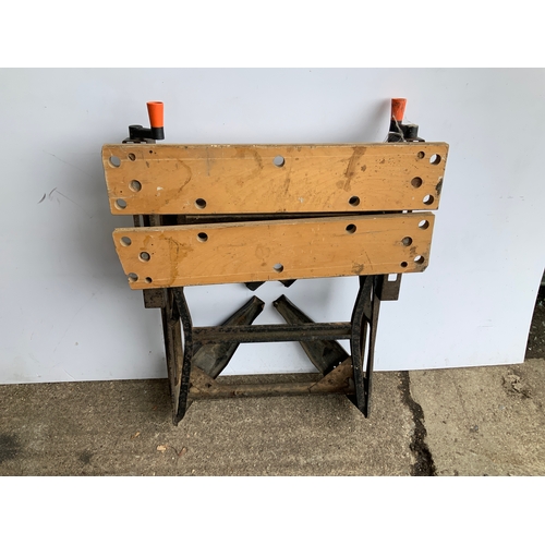 Lot 43        