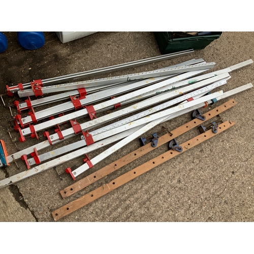 Lot 28        