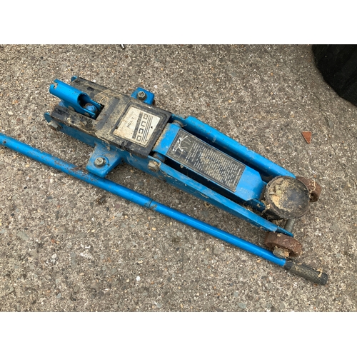 Lot 36B       