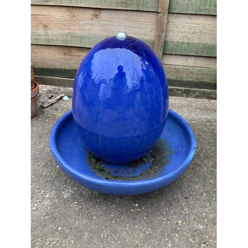 Lot 4         