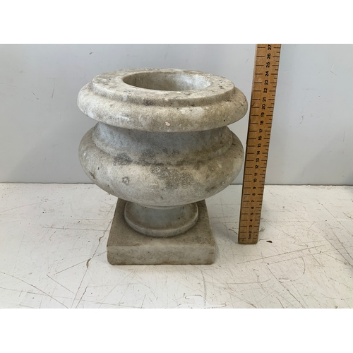 Lot 36        