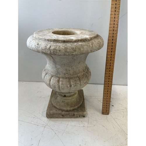 Lot 35        