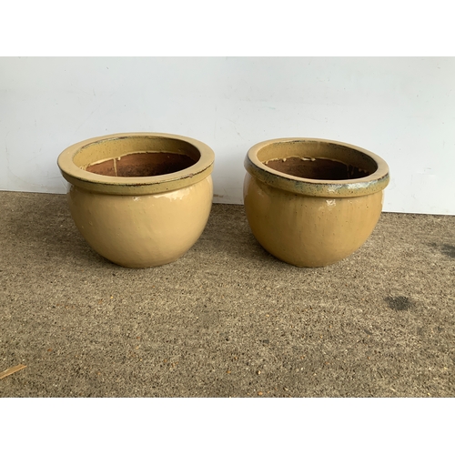 Lot 38        