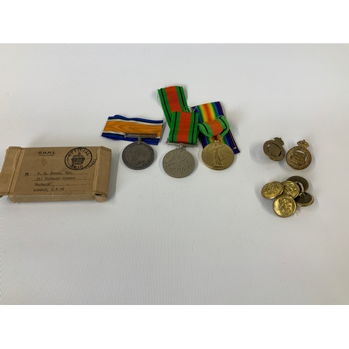 Lot 433       