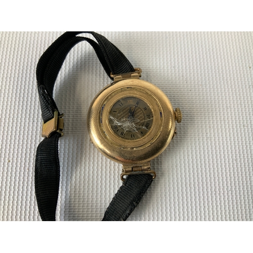Lot 463       