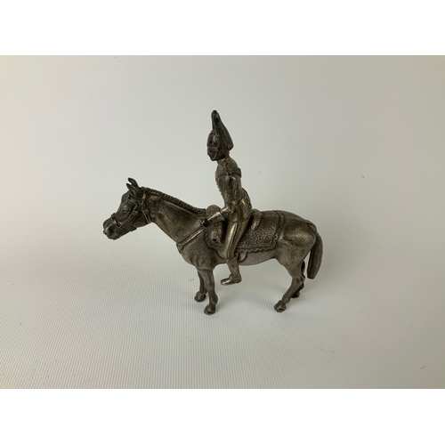 Lot 424       