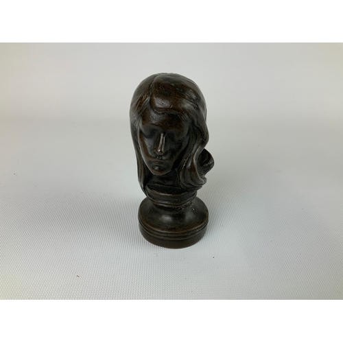 Lot 419       