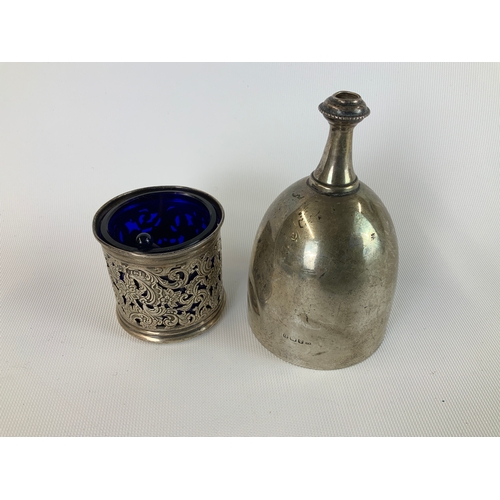 Lot 423       