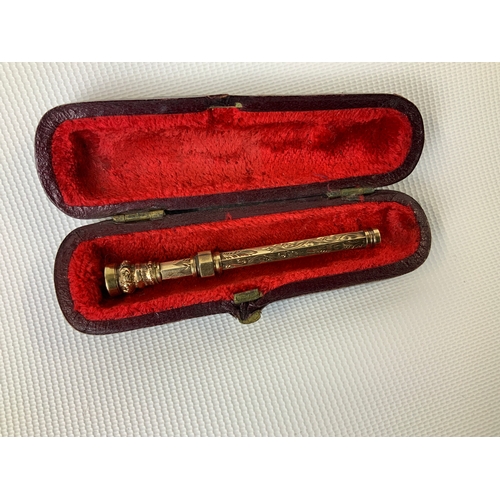 Lot 422A      