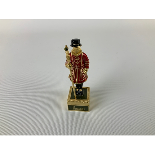 Lot 451       