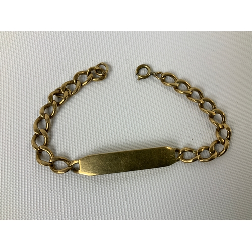 Lot 472       