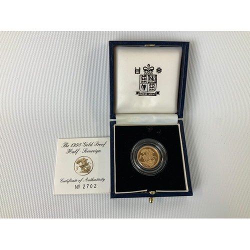 Lot 426       