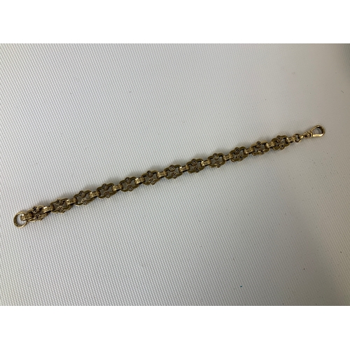 Lot 436       
