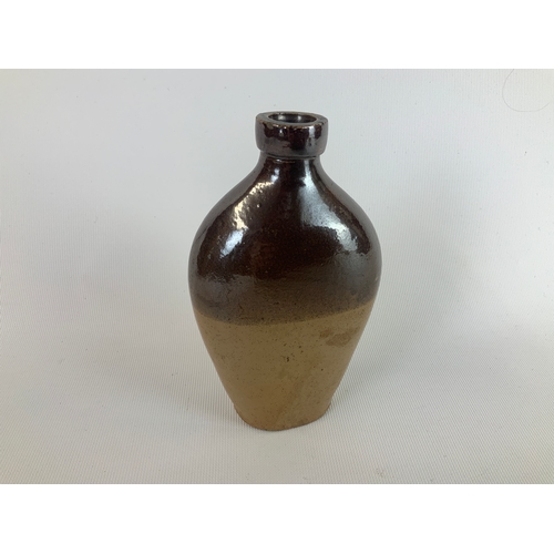 Lot 460       