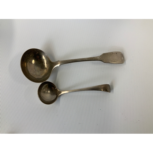 Lot 430       