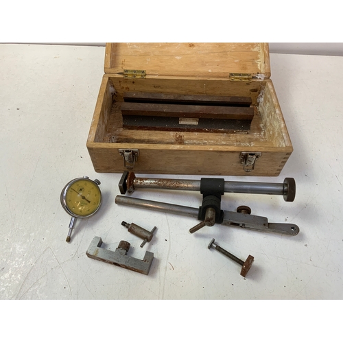 Engineering Instruments