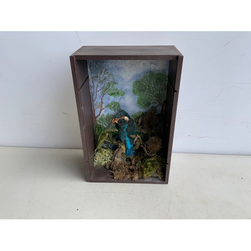 Lot 437       