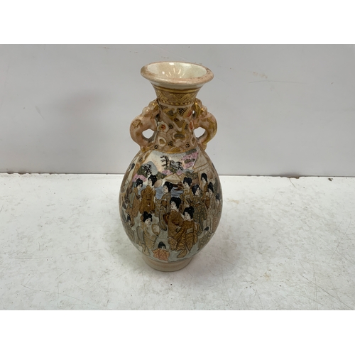 Lot 757       