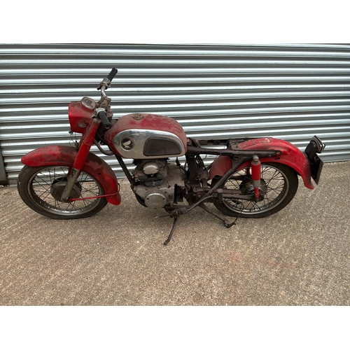 Lot 2         