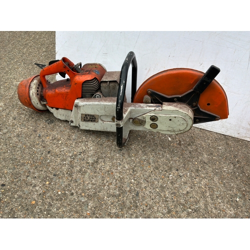 Lot 20        
