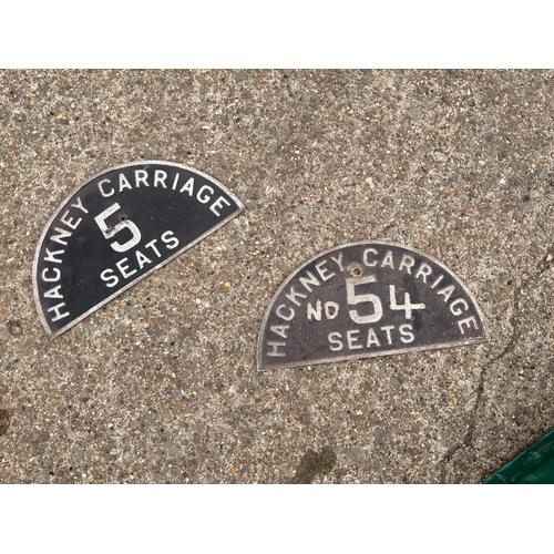 Lot 38A       