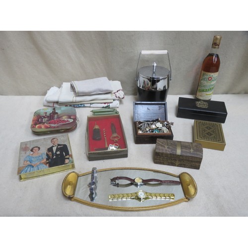 Lot 2         