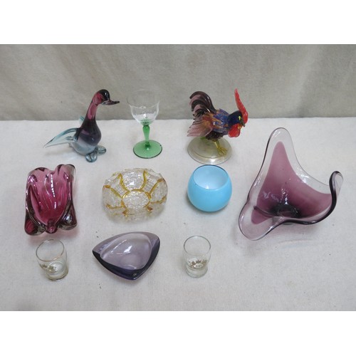 Lot 4         