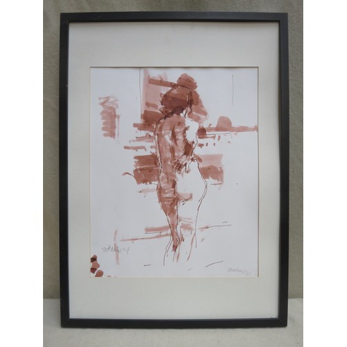 Lot 18        