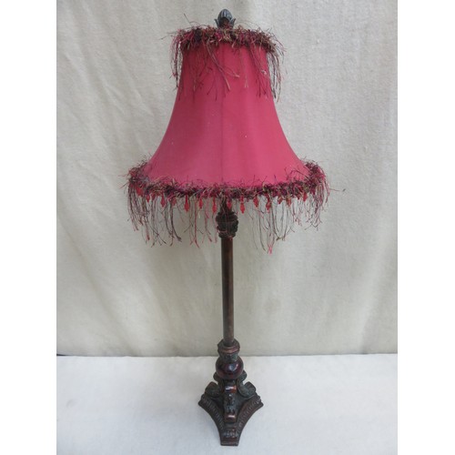 Lot 26        