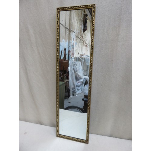 Lot 27        