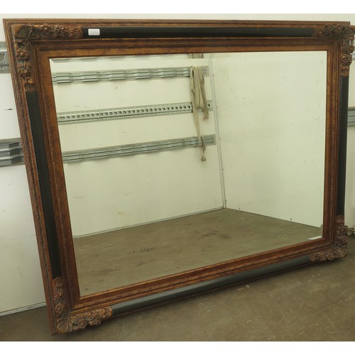 Lot 33        