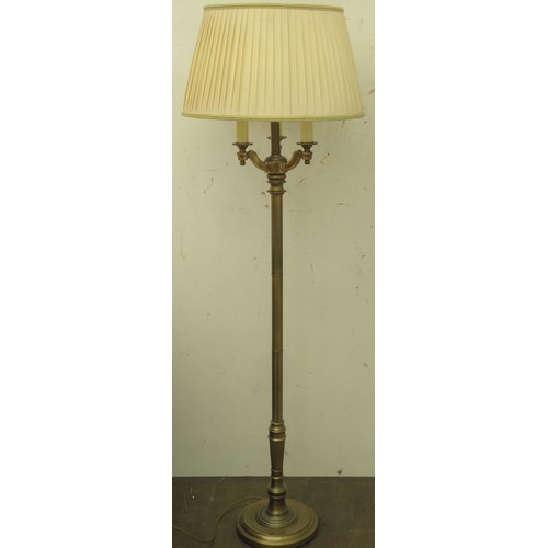 Lot 35        