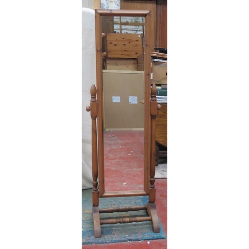 Lot 50        