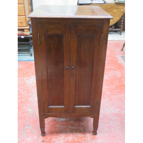 Lot 55        
