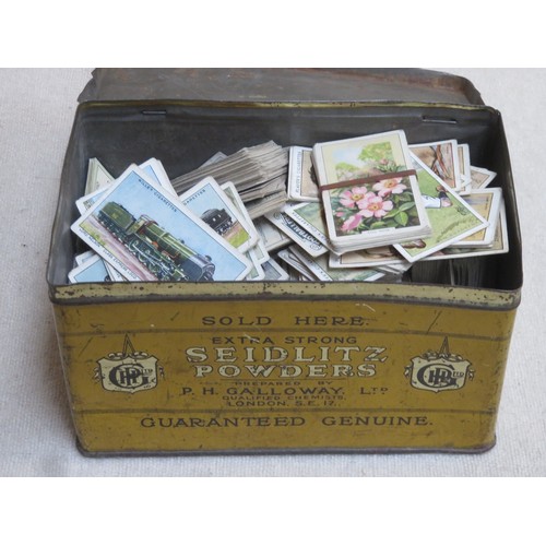 Lot 125       