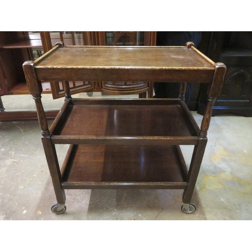 Lot 127       