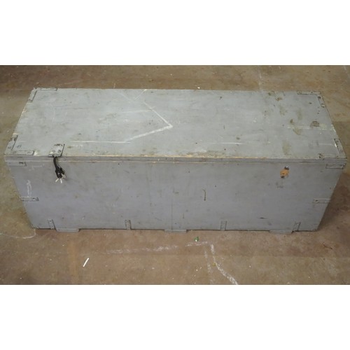 Lot 128       