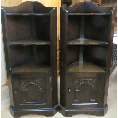 Lot 129       