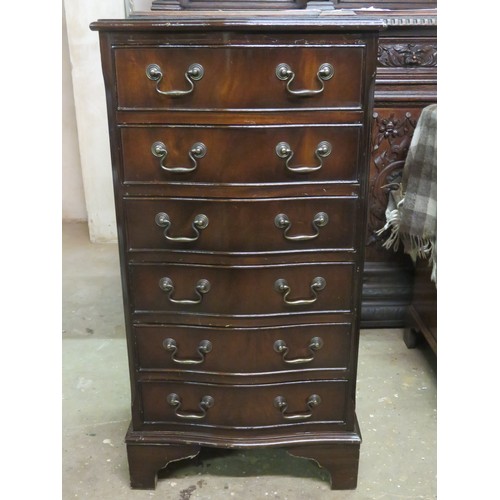 Lot 130       