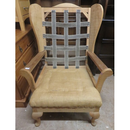 Lot 135       
