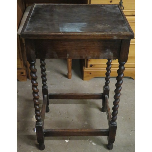 Lot 140       