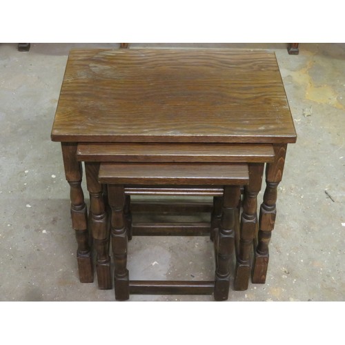 Lot 144       