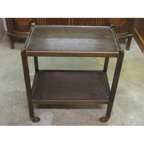 Lot 145       
