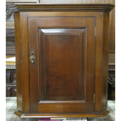Lot 147       