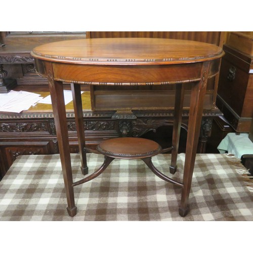 Lot 148       