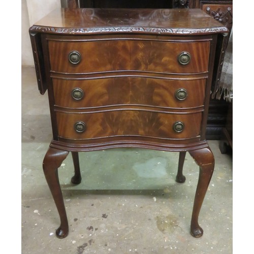 Lot 149       
