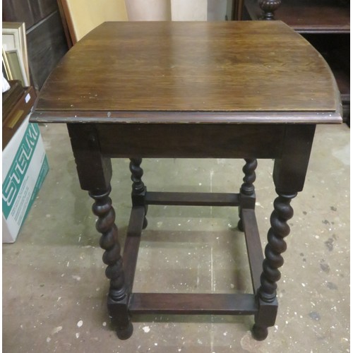 Lot 150       