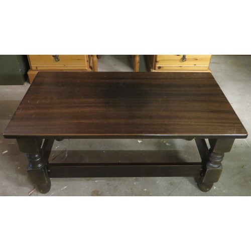 Lot 153       