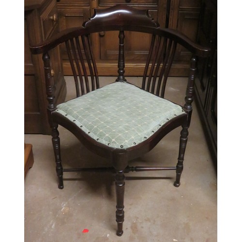Lot 156       
