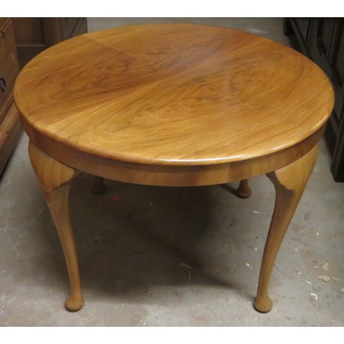 Lot 157       